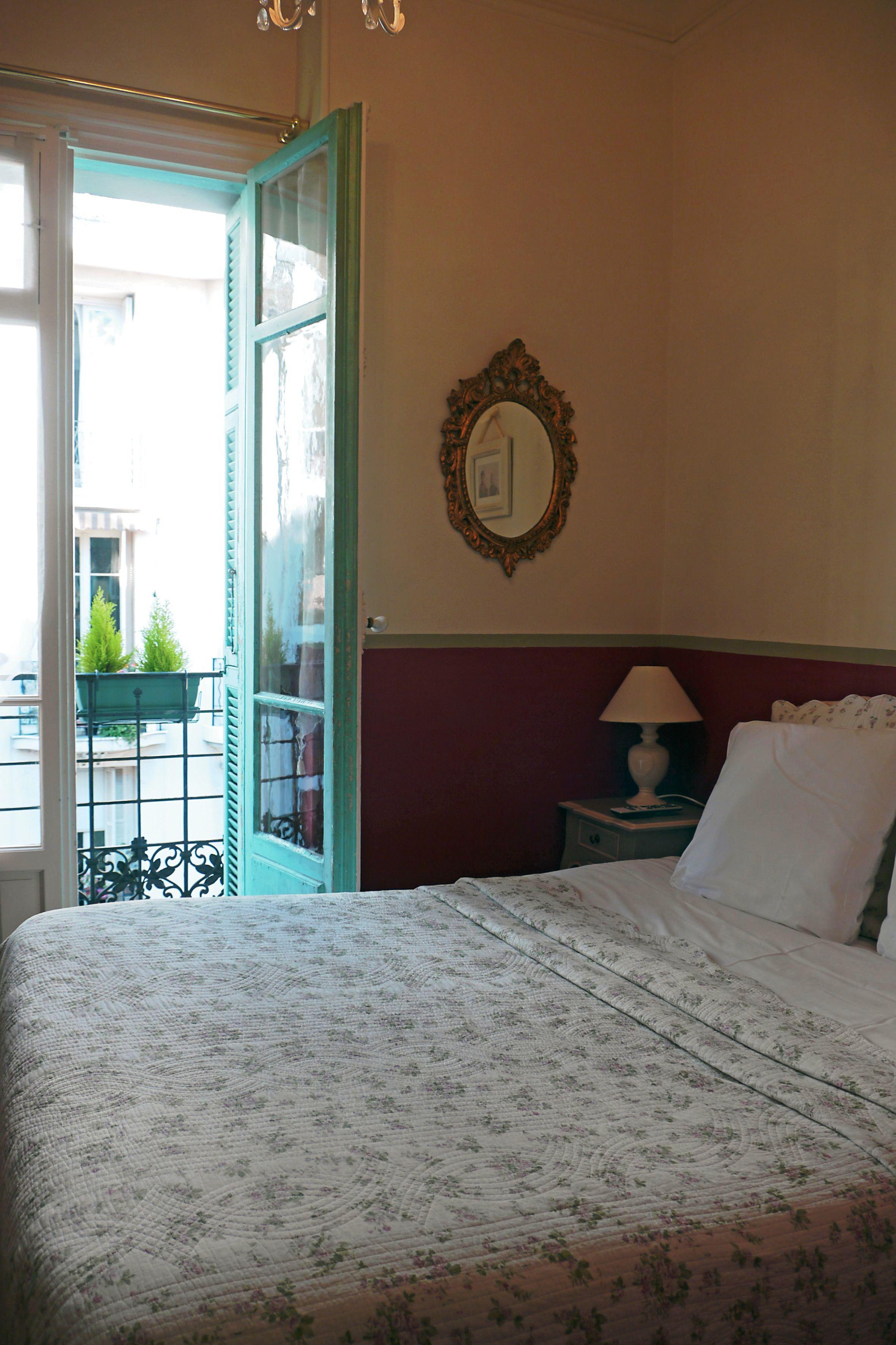 Rivoli 3* Nizza