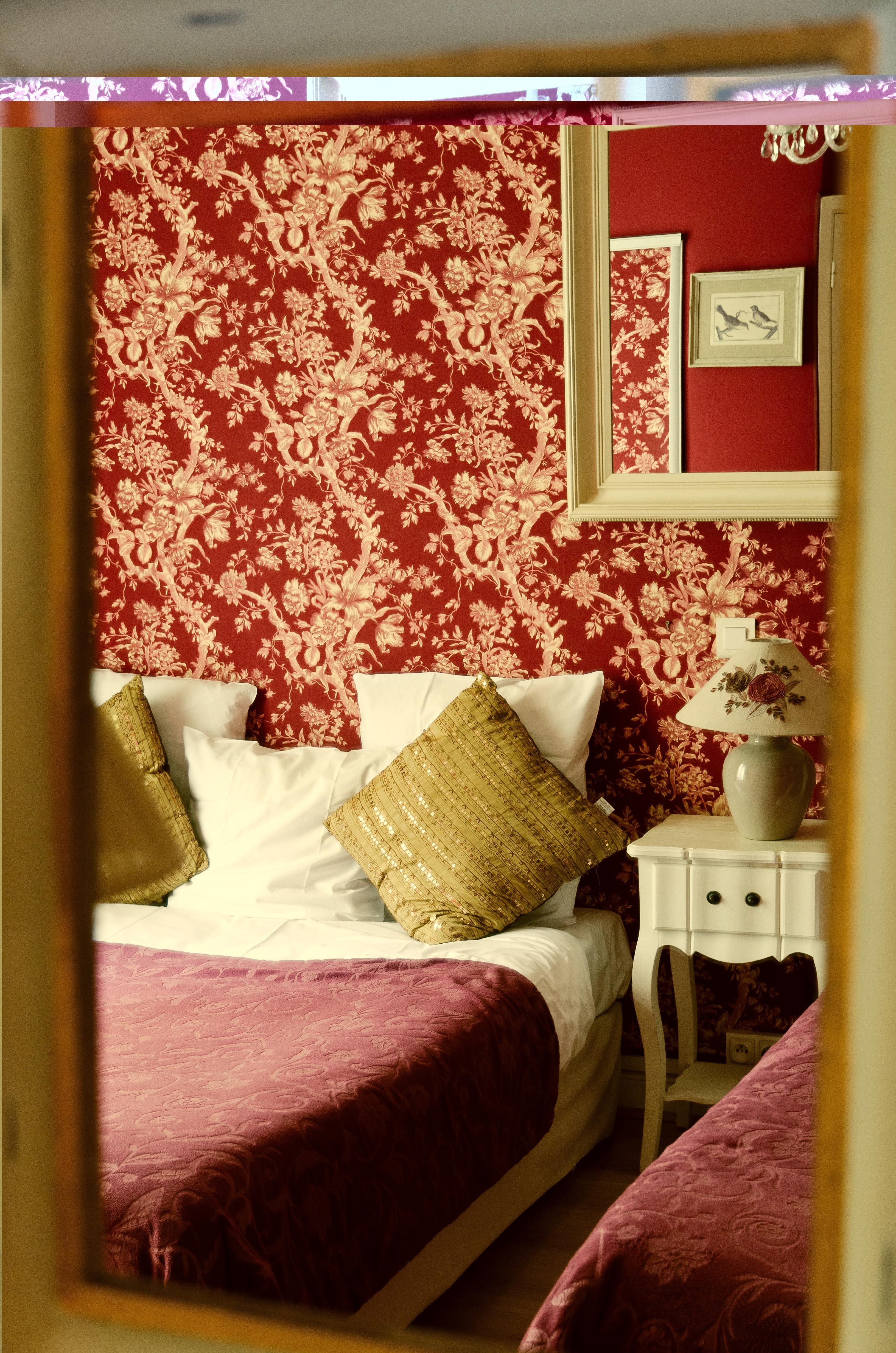 Hotel Rivoli