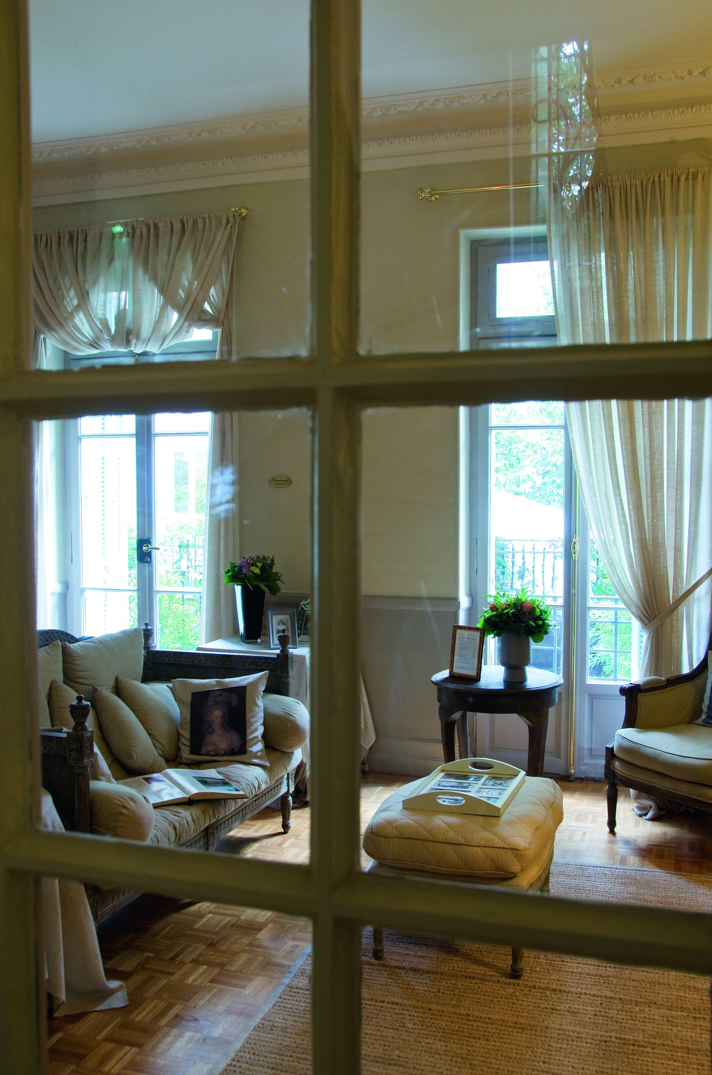 Rivoli 3*