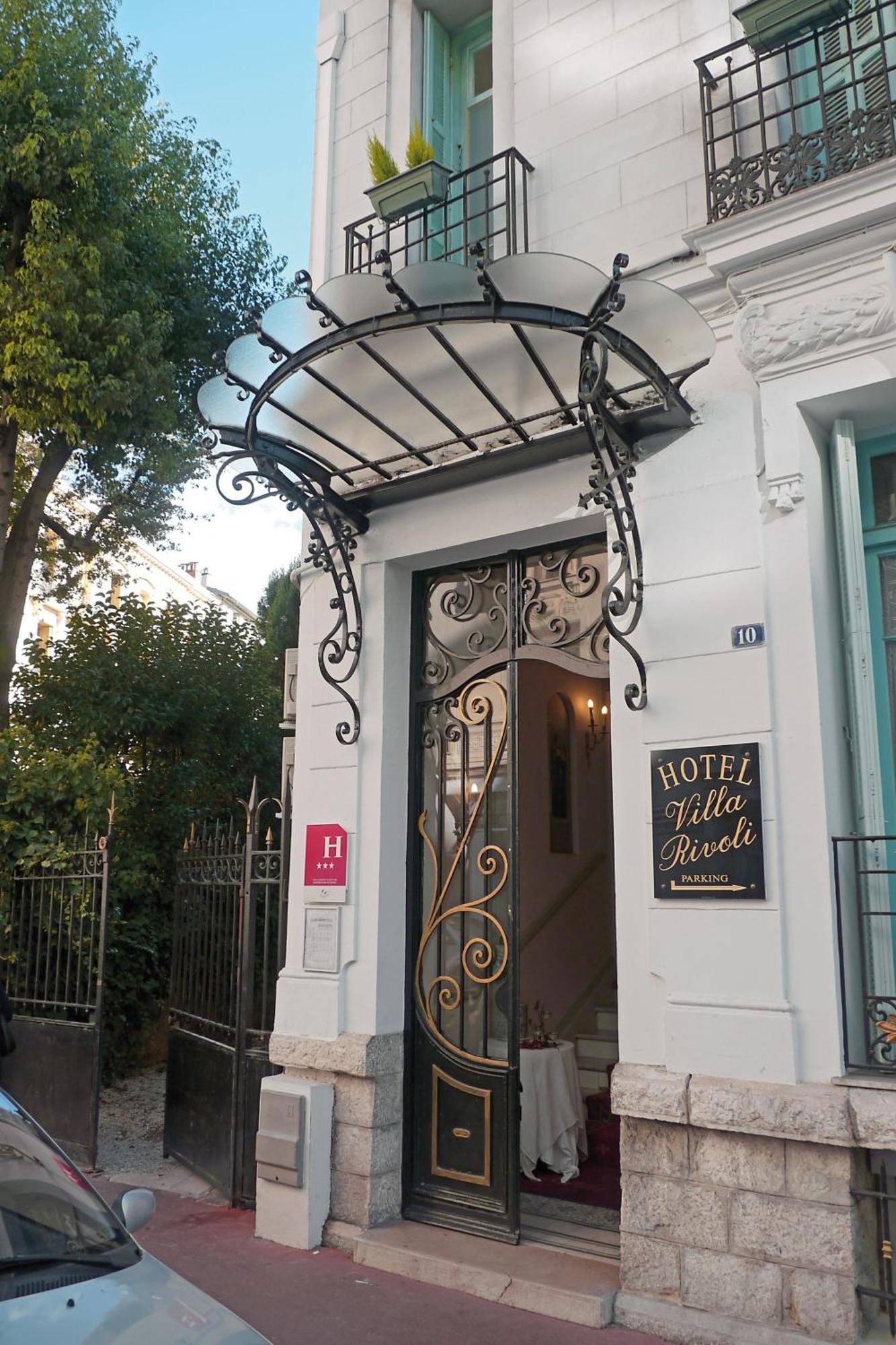 Rivoli