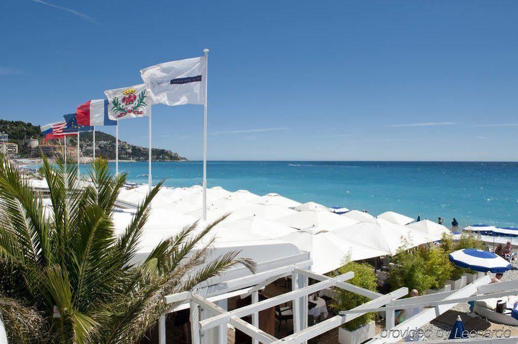 Rivoli Hotel 3*