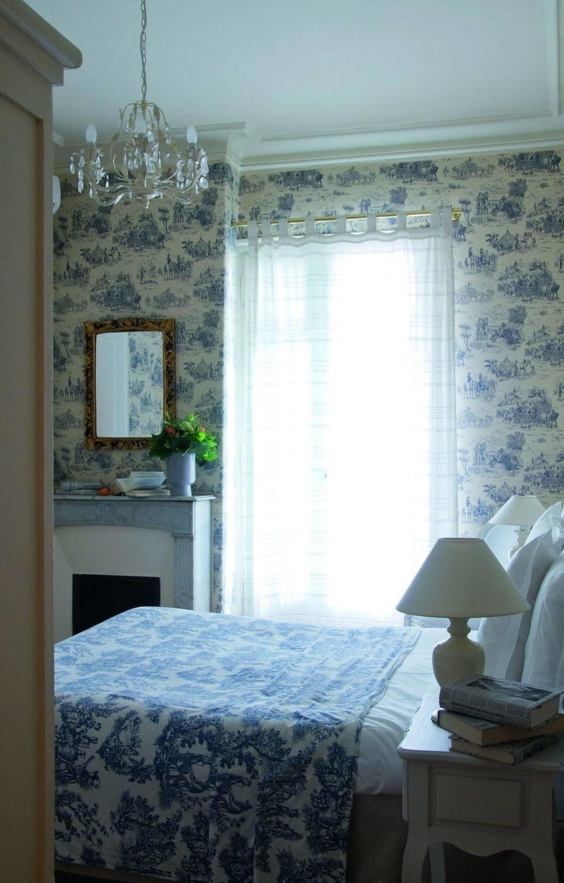 Rivoli 3* Nizza