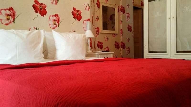 Rivoli 3*