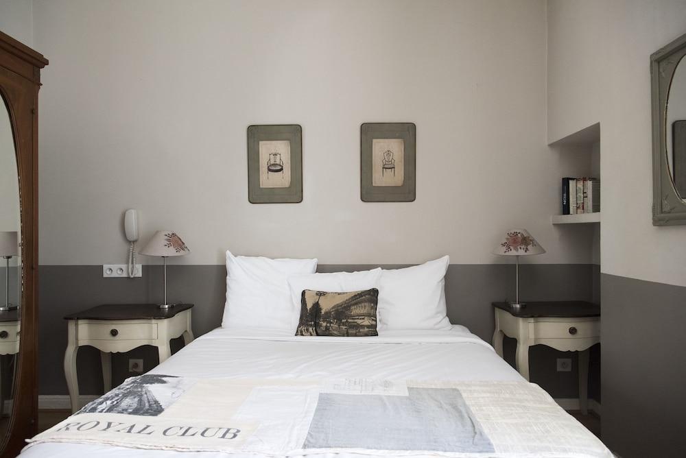 Rivoli 3*