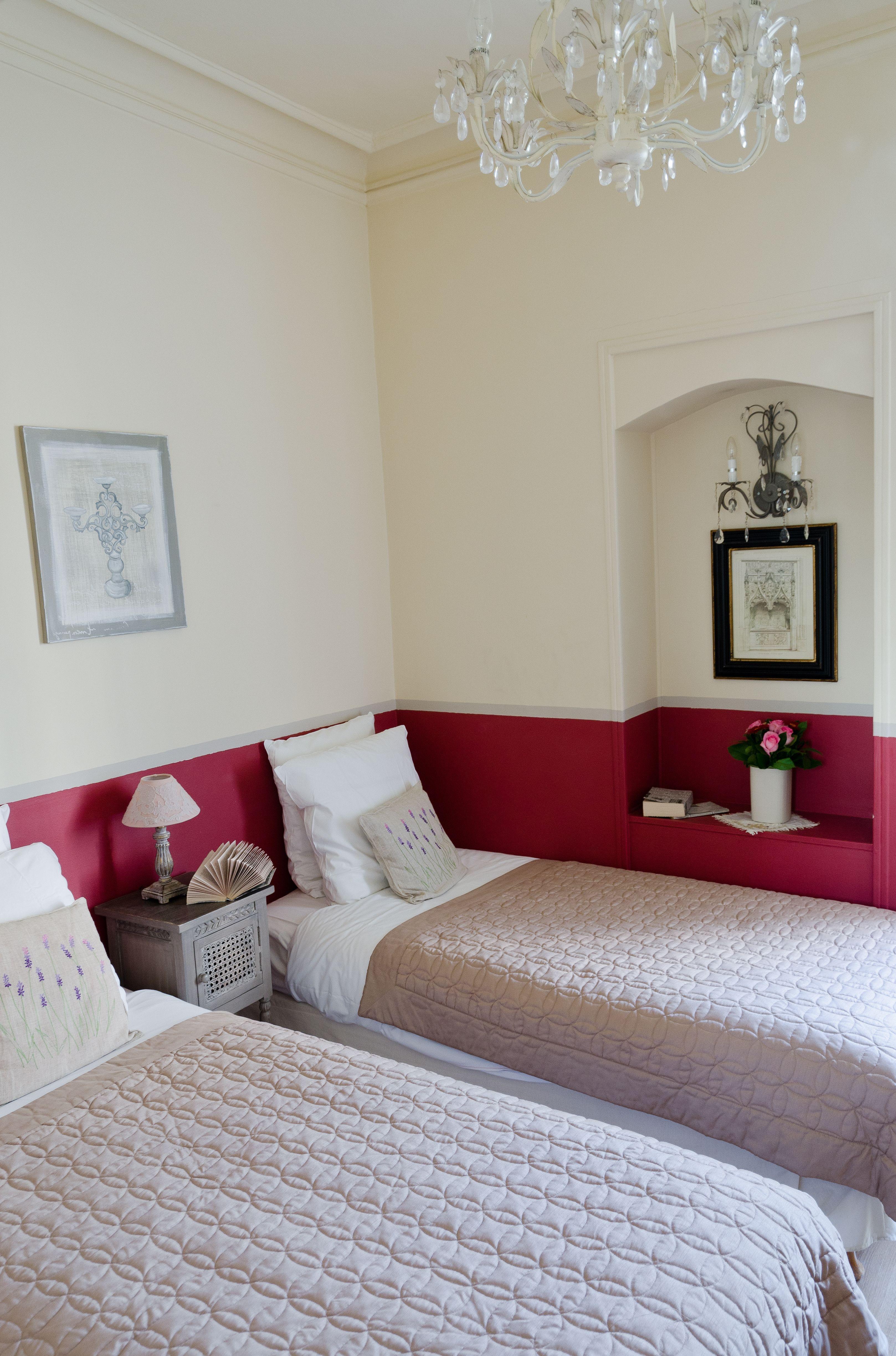 Hotel Rivoli 3*