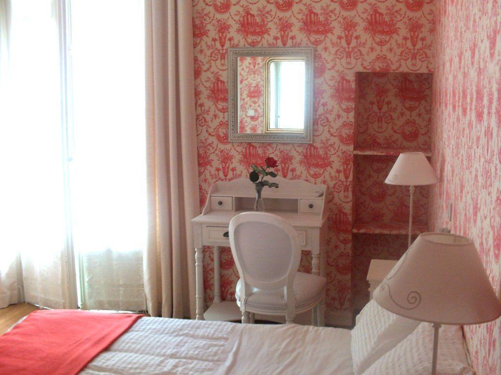 Rivoli Nizza