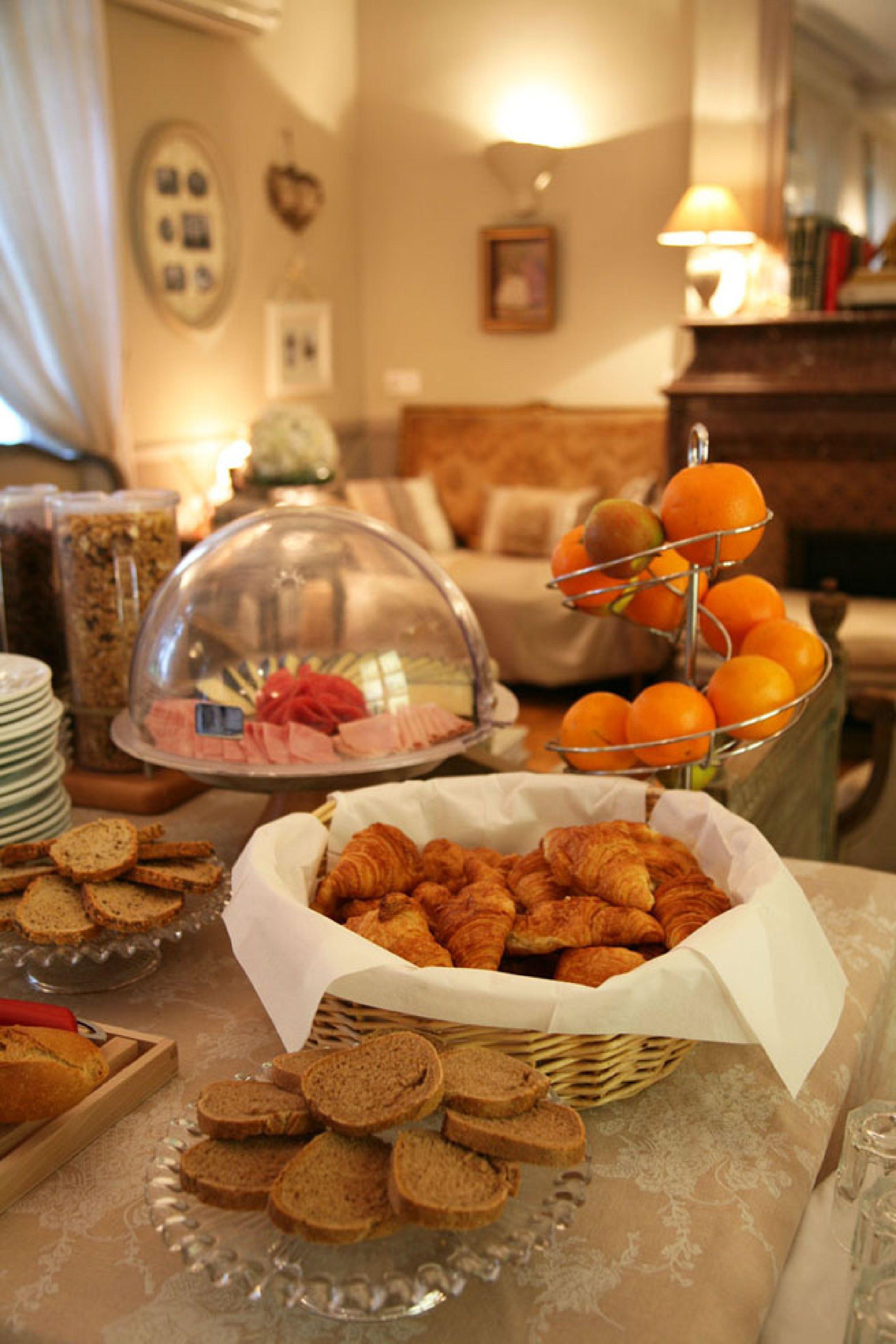 Rivoli Hotel Nizza