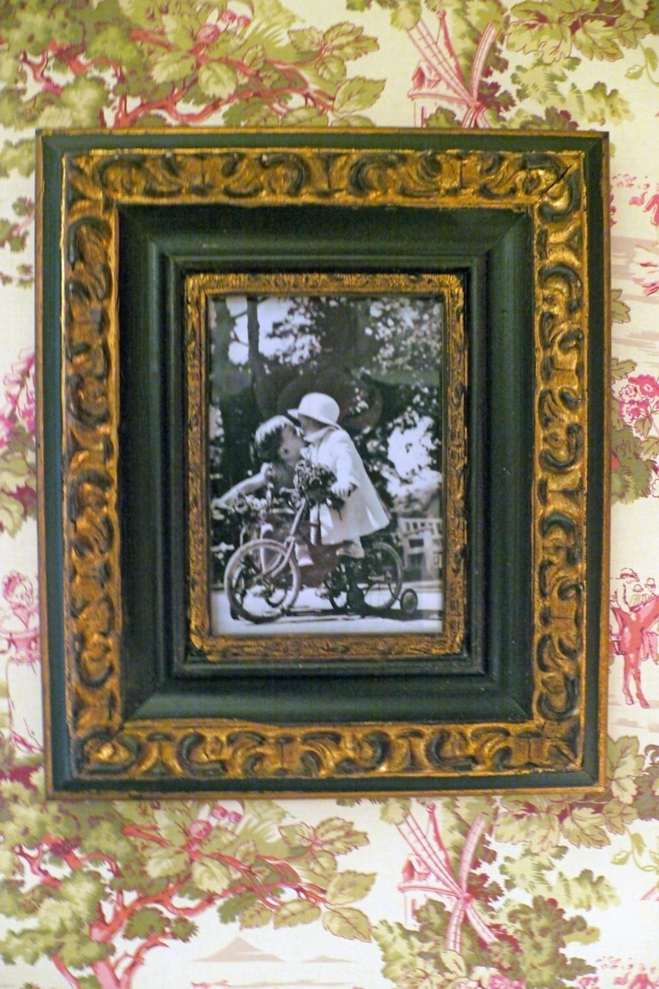 Hotel Rivoli 3*