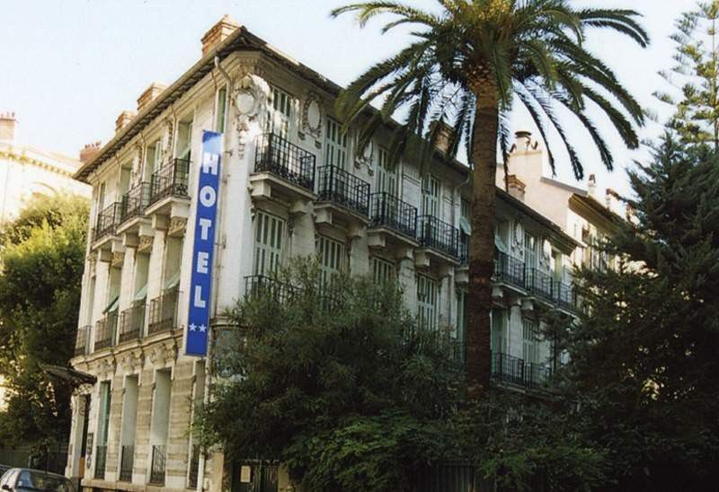 Rivoli