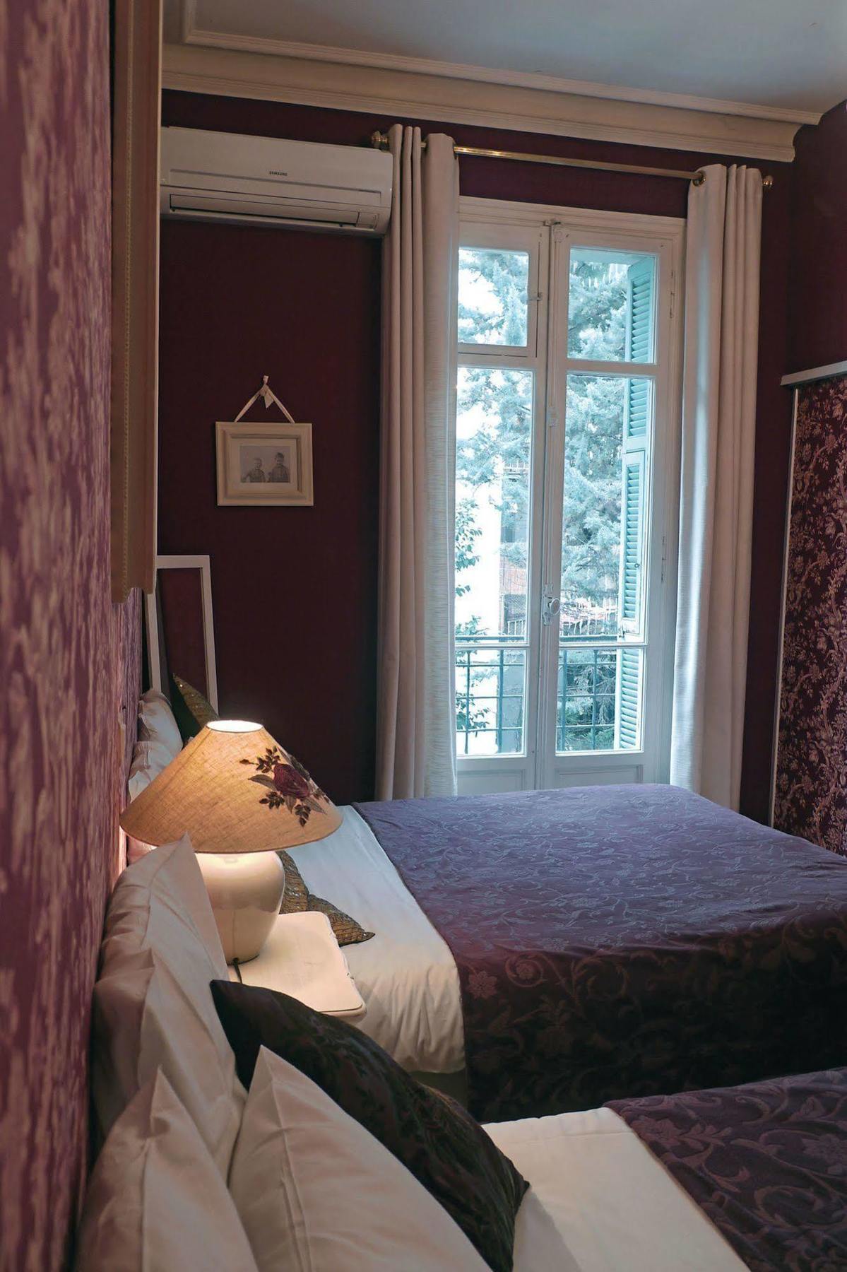 Rivoli