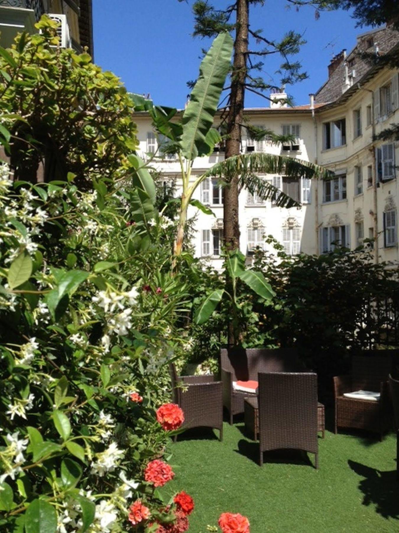 Rivoli Nizza