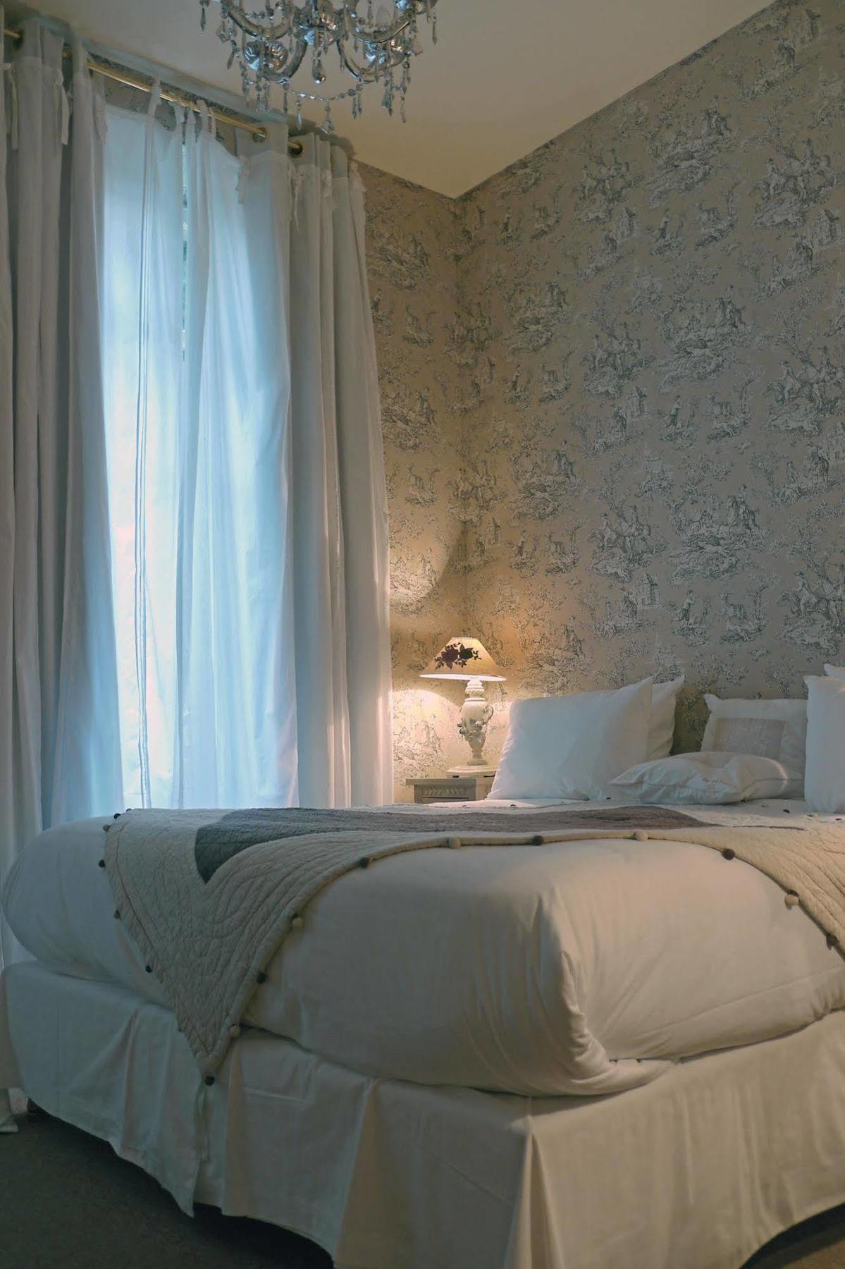 Rivoli 3* Nizza