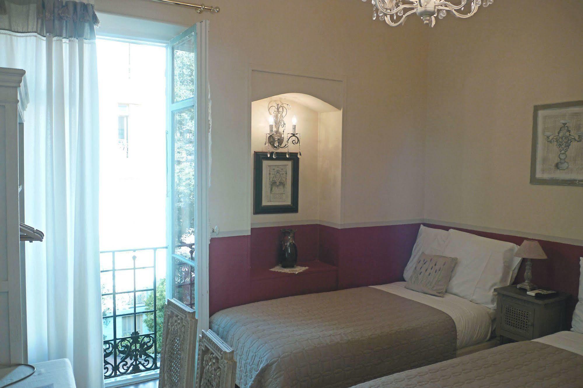 Rivoli Nizza