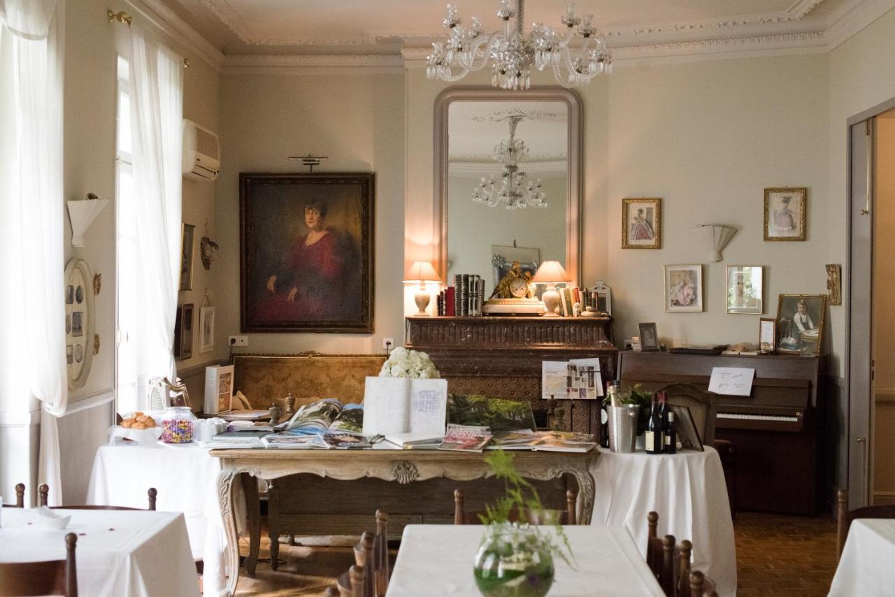 Rivoli 3*