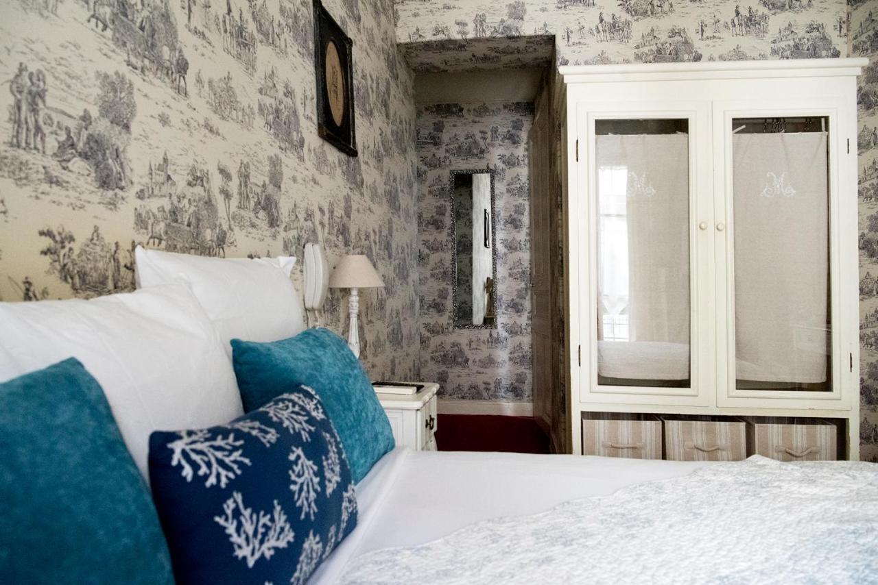Rivoli Hotel 3*